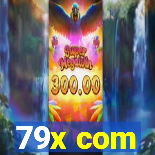 79x com